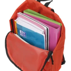 Sac à Dos Horizon Border -Promos Valise Raffine Magasin sac dos horizon 716348z