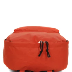 Sac à Dos Horizon Border -Promos Valise Raffine Magasin sac dos horizon 716349z