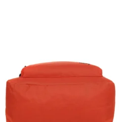 Sac à Dos Horizon Border -Promos Valise Raffine Magasin sac dos horizon 716350z