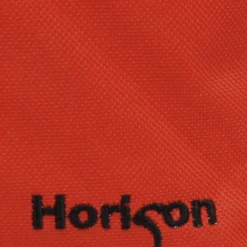 Sac à Dos Horizon Border -Promos Valise Raffine Magasin sac dos horizon 716352z