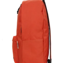 Sac à Dos Horizon Border -Promos Valise Raffine Magasin sac dos horizon 716354z