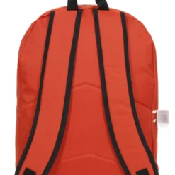 Sac à Dos Horizon Border -Promos Valise Raffine Magasin sac dos horizon 716355z