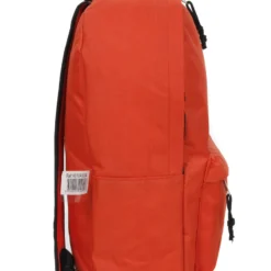 Sac à Dos Horizon Border -Promos Valise Raffine Magasin sac dos horizon 716356z