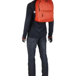 Sac à Dos Horizon Border -Promos Valise Raffine Magasin sac dos horizon 716357z