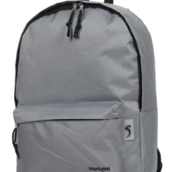 Sac à Dos Horizon Border -Promos Valise Raffine Magasin sac dos horizon 716375z