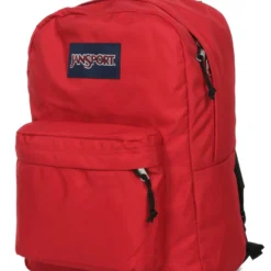 Sac à Dos Jansport SuperBreak One -Promos Valise Raffine Magasin sac dos jansport 861507z