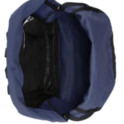 Sac à Dos Jansport SuperBreak One -Promos Valise Raffine Magasin sac dos jansport 861516z