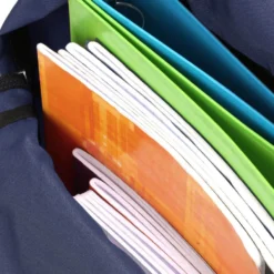 Sac à Dos Jansport SuperBreak One -Promos Valise Raffine Magasin sac dos jansport 861517z