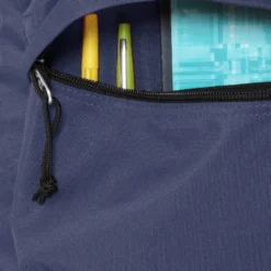 Sac à Dos Jansport SuperBreak One -Promos Valise Raffine Magasin sac dos jansport 861518z