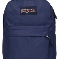 Sac à Dos Jansport SuperBreak One -Promos Valise Raffine Magasin sac dos jansport 861519z