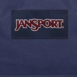 Sac à Dos Jansport SuperBreak One -Promos Valise Raffine Magasin sac dos jansport 861520z