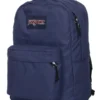 Sac à Dos Jansport SuperBreak One 2 Sac à Dos Jansport SuperBreak One -Promos Valise Raffine Magasin sac dos jansport 861521z
