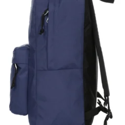 Sac à Dos Jansport SuperBreak One -Promos Valise Raffine Magasin sac dos jansport 861522z