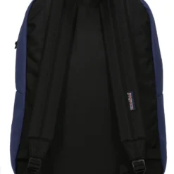Sac à Dos Jansport SuperBreak One -Promos Valise Raffine Magasin sac dos jansport 861524z