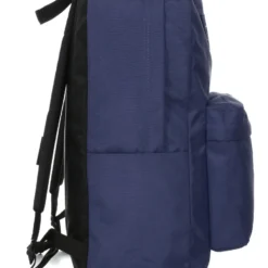 Sac à Dos Jansport SuperBreak One -Promos Valise Raffine Magasin sac dos jansport 861525z