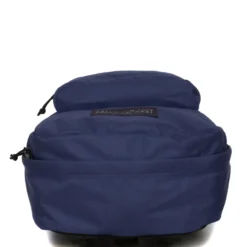 Sac à Dos Jansport SuperBreak One -Promos Valise Raffine Magasin sac dos jansport 861526z