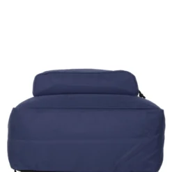 Sac à Dos Jansport SuperBreak One -Promos Valise Raffine Magasin sac dos jansport 861527z