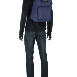 Sac à Dos Jansport SuperBreak One -Promos Valise Raffine Magasin sac dos jansport 861528z