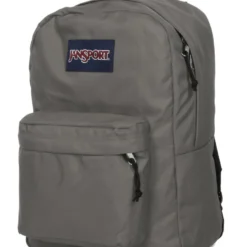 Sac à Dos Jansport SuperBreak One -Promos Valise Raffine Magasin sac dos jansport 861536z