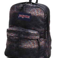 Sac à Dos Jansport SuperBreak One -Promos Valise Raffine Magasin sac dos jansport 866314z