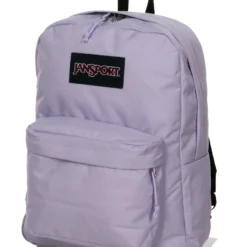 Sac à Dos Jansport SuperBreak One -Promos Valise Raffine Magasin sac dos jansport 866326z
