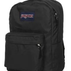 Sac à Dos Jansport SuperBreak One -Promos Valise Raffine Magasin sac dos jansport 869029z