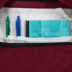 Sac à Dos Jansport Big Student -Promos Valise Raffine Magasin sac dos jansport 869039z