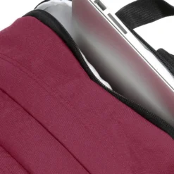 Sac à Dos Jansport Big Student -Promos Valise Raffine Magasin sac dos jansport 869040z