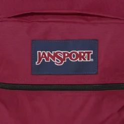 Sac à Dos Jansport Big Student -Promos Valise Raffine Magasin sac dos jansport 869042z