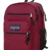 Sac à Dos Jansport Big Student -Promos Valise Raffine Magasin sac dos jansport 869043z