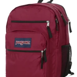 Sac à Dos Jansport Big Student