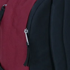 Sac à Dos Jansport Big Student -Promos Valise Raffine Magasin sac dos jansport 869045z