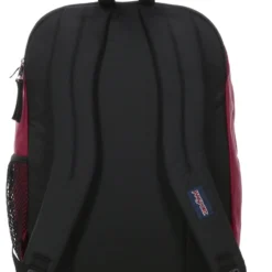 Sac à Dos Jansport Big Student -Promos Valise Raffine Magasin sac dos jansport 869046z