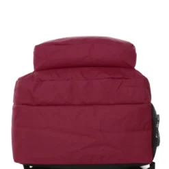Sac à Dos Jansport Big Student -Promos Valise Raffine Magasin sac dos jansport 869049z
