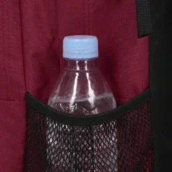 Sac à Dos Jansport Big Student -Promos Valise Raffine Magasin sac dos jansport 869050z