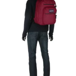 Sac à Dos Jansport Big Student -Promos Valise Raffine Magasin sac dos jansport 869051z
