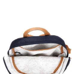 Sac à Dos Jump Cassis Riviera L -Promos Valise Raffine Magasin sac dos jump 663806z