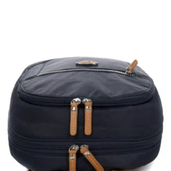 Sac à Dos Jump Cassis Riviera L -Promos Valise Raffine Magasin sac dos jump 663809z