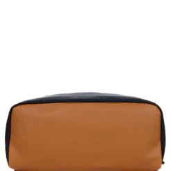 Sac à Dos Jump Cassis Riviera L -Promos Valise Raffine Magasin sac dos jump 663810z