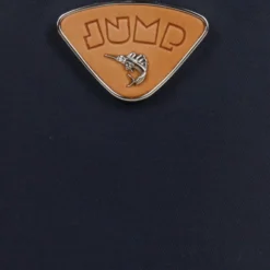 Sac à Dos Jump Cassis Riviera L -Promos Valise Raffine Magasin sac dos jump 663812z