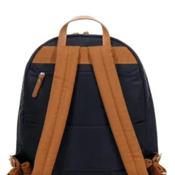 Sac à Dos Jump Cassis Riviera L -Promos Valise Raffine Magasin sac dos jump 663815z