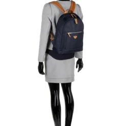 Sac à Dos Jump Cassis Riviera L -Promos Valise Raffine Magasin sac dos jump 663817z