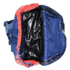 Sac à Dos Kaporal Vintage Florals -Promos Valise Raffine Magasin sac dos kaporal 784653z