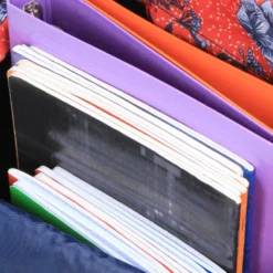 Sac à Dos Kaporal Vintage Florals -Promos Valise Raffine Magasin sac dos kaporal 784654z