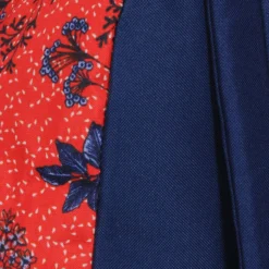 Sac à Dos Kaporal Vintage Florals -Promos Valise Raffine Magasin sac dos kaporal 784659z