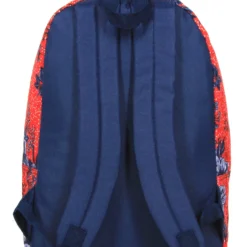 Sac à Dos Kaporal Vintage Florals -Promos Valise Raffine Magasin sac dos kaporal 784660z