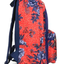 Sac à Dos Kaporal Vintage Florals -Promos Valise Raffine Magasin sac dos kaporal 784661z