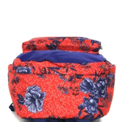 Sac à Dos Kaporal Vintage Florals -Promos Valise Raffine Magasin sac dos kaporal 784662z