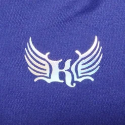 Sac à Dos Kaporal Vintage Florals -Promos Valise Raffine Magasin sac dos kaporal 784664z