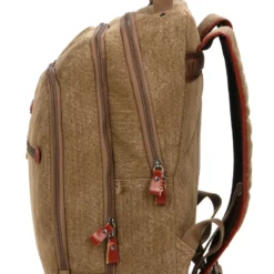 Sac à Dos Katana Hygge -Promos Valise Raffine Magasin sac dos katana 611498z